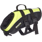  Baltic Mascot Dog Life Jacket 