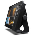  Humminbird XPLORE 12.1" Fishfinder 