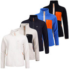  Pelle Petterson Women's W Loft Zip Fleece 