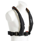  TeamO Micro 170N Life Jacket 