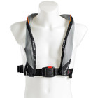  TeamO Micro 170N Life Jacket 