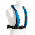  TeamO Micro 170N Life Jacket 