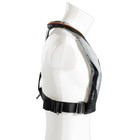  TeamO Micro 170N Life Jacket 