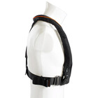  TeamO Micro 170N Life Jacket 