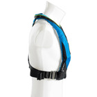  TeamO Micro 170N Life Jacket 