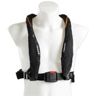  TeamO Micro 170N Life Jacket 