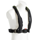  TeamO Micro 170N Life Jacket 