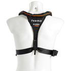  TeamO Micro 170N Life Jacket 