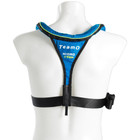  TeamO Micro 170N Life Jacket 