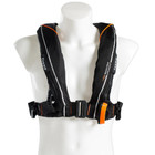  TeamO Coastal 170N BackTow Life Jacket with Harness 