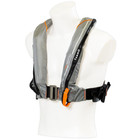  TeamO Coastal 170N BackTow Life Jacket with Harness 