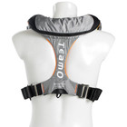  TeamO Ocean 275N BackTow Pro Sensor Life Jacket 
