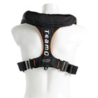  TeamO Ocean 275N BackTow Pro Sensor Life Jacket 