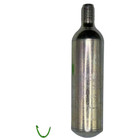 TeamO Teamo 38g CO2 Cylinder 
