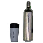  TeamO 38g Pro Sensor Elite Re-Arming Kit 