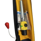  TeamO Automatic MK5i Manual Conversion Kit 