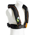 TeamO Offshore 170N Life Jacket 