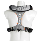  TeamO Offshore 170N Life Jacket 