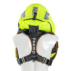  TeamO Offshore 170N Life Jacket 
