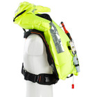  TeamO Offshore 170N Life Jacket 
