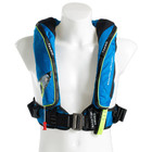  TeamO Offshore 170N Life Jacket 