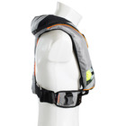  TeamO Offshore 170N Life Jacket 