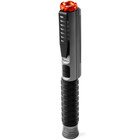  Nebo Big Larry PRO+ 600 Lumen Rechargeable Work Lamp 