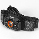  Nebo Mycro 400 Lumen Rechargeable Head Torch 