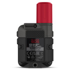  Garmin inReach Mini 3 Plus SOS Satellite Communicator 