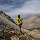  Garmin inReach Mini 3 Plus SOS Satellite Communicator 