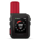  Garmin inReach Mini 3 Plus SOS Satellite Communicator 
