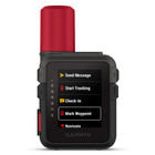  Garmin inReach Mini 3 Plus SOS Satellite Communicator 