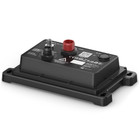  Garmin OnBoard - Wireless MOB Detection & Engine Cut Off System 