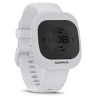  Garmin OnBoard - Wireless MOB Detection & Engine Cut Off System 