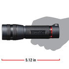 Coast GX10 550 Lumen Hand Torch 