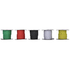  Plastimo 16 Plait Polyester Mini Spool 3mm 