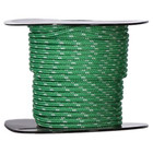  Plastimo 16 Plait Polyester Mini Spool 3mm 