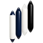 Harrington Marine Harrington Cylindrical Fender (Size 5) 19 x 101cm 