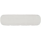 Harrington Marine Harrington Dock Fender 90cm x 18cm x 25cm 