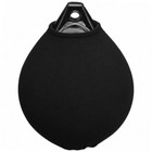 Harrington Marine Harrington Round Fender Socks 