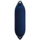 Harrington Marine Harrington Cylindrical Fender Socks 