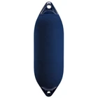 Harrington Marine Harrington Cylindrical Fender Socks 