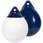 Harrington Marine Harrington Buoy Fender (Size 2) 42 x 54cm 