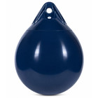 Harrington Marine Harrington Buoy Fender (Size 3) 48 x 61cm 