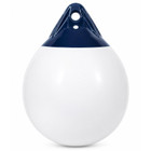 Harrington Marine Harrington Buoy Fender (Size 3) 48 x 61cm 