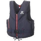  Baltic Mariner 50N Buoyancy Aid 
