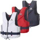  Baltic Mariner 50N Buoyancy Aid 