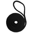 Harrington Marine Harrington Cylindrical Fender 8 Pack (Size 1) 11 x 30cm 