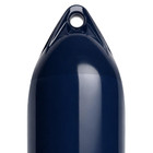 Harrington Marine Harrington Cylindrical Fender 8 Pack (Size 2) 14 x 58cm 