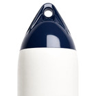 Harrington Marine Harrington Cylindrical Fender 8 Pack (Size 2) 14 x 58cm 